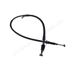 Blue Print Parking Brake Cable Left Rear For Mazda MX-5 93-98 NA75-44-420. Fixed Price $28.84.