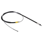 For Bmw 430I 2017-2020 Febi 108021 Rear Driver Side Parking Brake Cable. Fixed Price $24.70.