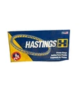 Hastings Piston Rings 533 Engine Ford 8CYL. Fixed Price $71.99.