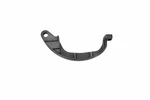 Genuine Oem Rear Left Parking Brake Lever For Toyota Lexus 466210E010. Fixed Price $30.00.