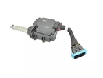 Genuine Mopar Module 4726544AG. Fixed Price $468.86.