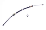 Wagner F113218 Brake Cable Kit Nos. Fixed Price $19.88.