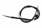 Vaico Parking Brake Cable For 1996-2001 Audi A4 V10-30105. Fixed Price $282.99.