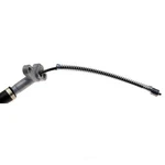 Parking Brake CABLE-ELEMENT3 Raybestos BC96835 Fits 03-07 Honda Accord. Fixed Price $88.32.