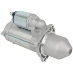 Starter Fits John Deere Tractor 7320 7420 7520 6505 6510 6620 RE503226 18361. Fixed Price $115.47.