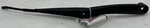 14 - 19 Kia Soul Windshield Wiper Arm Lh Driver Side Oem 98301B2000. Fixed Price $43.99.