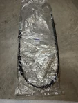 Genuine Mopar Parking Brake Cable 52060204AM Oem. Fixed Price $64.99.