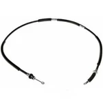 Carquest Parking Brake Cable BCA660871 Ford Mustang 05-14. Fixed Price $54.00.