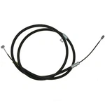 Parking Brake CABLE-ELEMENT3 Raybestos BC96750. Fixed Price $32.50.