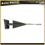 Dorman Emergency Parking Brake Release Handle For Chevy Gmc Pickup Truck Suv. Fixed Price $29.24.