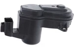 Autotecnica FD1122132 Parking Brake Actuator. Fixed Price $149.19.