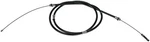 Parking Brake Cable Dorman C95913. Fixed Price $49.59.
