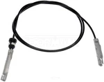 Parking Brake Cable Dorman C661243 Fits 05-07 Ford F-350 Super Duty. Fixed Price $37.39.
