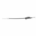 Parking Brake Cable Motorcraft BRCA-165. Fixed Price $84.99.