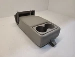2011-2015 Kia Optima Rear Seat Leather. Fixed Price $97.25.