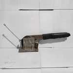 2002-2004 Jeep Liberty Emergency Parking Brake Handle Lever Factory Oem. Fixed Price $49.62.