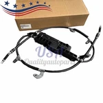 New Parking Brake Assy Electronic For Kia Sorento 2015-2018 59700-C5610 Us Stock. Fixed Price $122.44.
