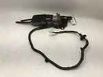 07-12 Lexus LS460 LS600HL Emergency Parking Brake Actuator Oem 46310-50010. Fixed Price $159.90.