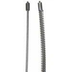 Acdelco 18P2017. Fixed Price $52.70.
