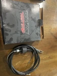 Parking Brake Cable Dorman C95024. Fixed Price $60.00.