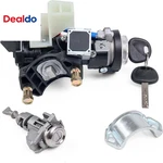 81905-2T040 Ignition Lock Switch Assembly With Door Cylinder & Keys Fit For. Fixed Price $188.86.