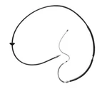 Raybestos Parking Brake Cable For Astro, Safari BC94721. Fixed Price $42.29.