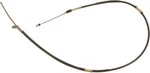 Parking Brake Cable Autopart Intl 1479-59954 Fits 87-91 Toyota Camry. Fixed Price $43.99.