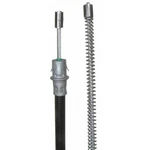 Acdelco 18P1813 Rear Passenger (slp). Fixed Price $34.82.