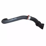 Genuine Ford Parking Brake Cable CL3Z-2A635-J. Fixed Price $40.50.