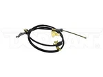 Dorman C660994 Cable - Parking Brake. Fixed Price $84.74.