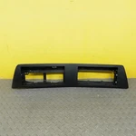 2023-2025 Kia Sportage Dashboard Speedometer Cluster Panel Bracket 84744P1000. Fixed Price $75.38.