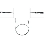 Genuine Dorman Parking Brake Cable C660202. Fixed Price $17.14.