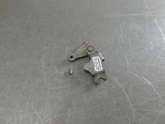 W114 W108 W115 W123 W116 R107 W126 Parking Brake Lever Rear. Fixed Price $75.00.