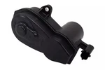 Genuine Acdelco Rear Driver Side Parking Brake Actuator 13531969. Fixed Price $43.39.