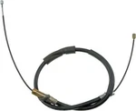 Parking Brake Cable Dorman C660297. Fixed Price $47.67.