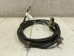 Chrysler 300 2013 Emergency Parking Brake Pedal Cable Factory. Fixed Price $46.46.
