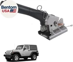 Emergency Parking Brake Handle Lever Replacement For Wrangler 2007-2010 52059887. Fixed Price $88.27.