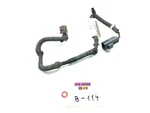 2016-2019 Jaguar Xjl Right Pass Rear Parking Brake Actuator Wire Harness Oem. Fixed Price $49.99.