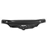 Radiator Support Core Upper Tie Bar For Lexus ES350 2007-2012 # 5321633140. Fixed Price $49.00.
