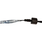 Dorman C661311 Parking Brake Cable. Fixed Price $175.23.