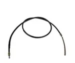 Dorman C660172 Parking Brake Cable Fits Rear Right. Fixed Price $23.58.