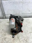 2023 Gmc SIERRA350 Power Brake Booster Hydro-boost Oem. Fixed Price $126.20.