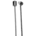 Parking Brake CABLE-ELEMENT3 Raybestos BC93547 Fits 84-88 Toyota Pickup. Fixed Price $79.08.