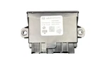 2025 Kia Sorento Oem Power Tailgate Control Module 81870R5600. Fixed Price $120.97.