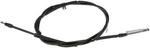 Parking Brake Cable Dorman C661084. Fixed Price $38.18.