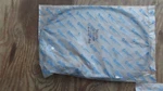 1997-2000 Volvo 850 V70 S70 Pro Parts Parking/emergency Brake Cable 9485386. Fixed Price $20.00.