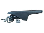 Parking Brake Chrome Button 1J0711303AF 1J0711461A 2000-2002 Vw Gti. Fixed Price $50.00.
