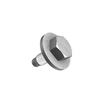 Genuine Mopar Hex Head Screw 6105096AA. Fixed Price $6.67.