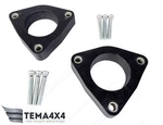Front Strut Spacers 30MM Kia Sorento Sportage Soul Rondo Forte Cadenza Optim. Fixed Price $115.00.