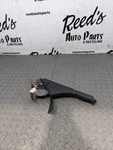 94-01 Acura Integra 88-95 Honda Civic Brake Park Emergency Handl 1184785. Fixed Price $45.00.